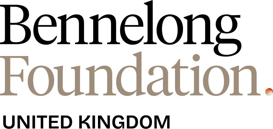Bennelong Foundation UK