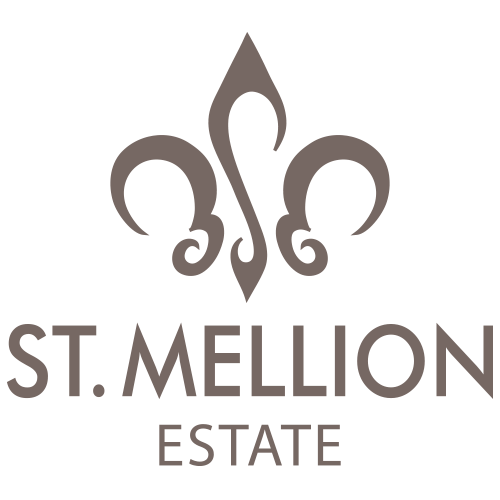 St Mellion International Resort