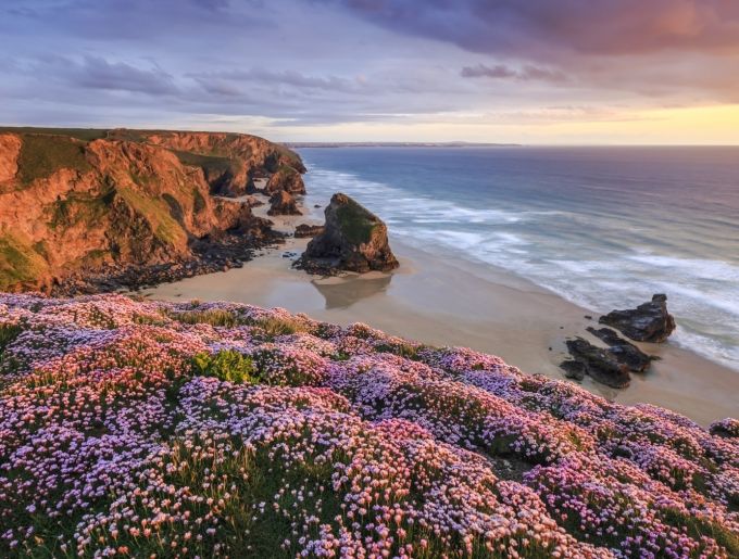 St Mellion International Resort - Stay in Cornwall, Leisure Breaks, Spa Breaks, Golf Breaks