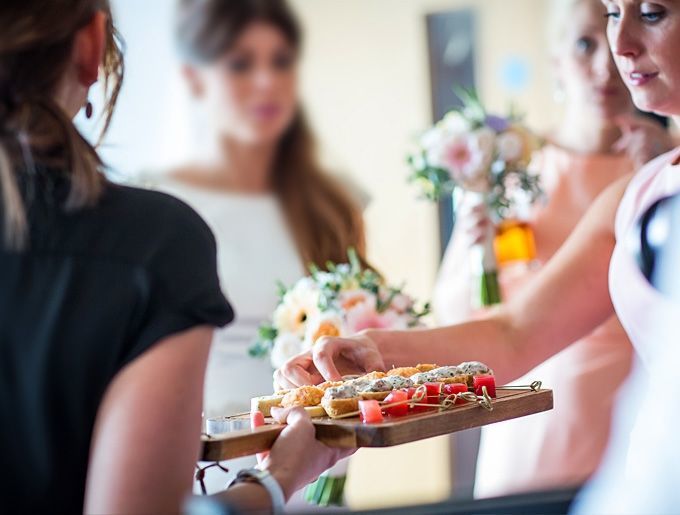 St Mellion International Resort - Wedding Venue in Cornwall, Saltash near Plymouth