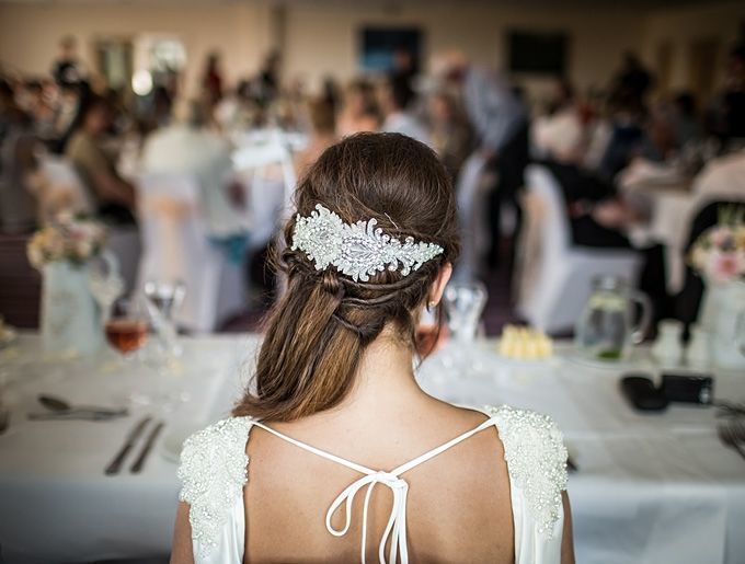 St Mellion International Resort - Wedding Venue in Cornwall, Saltash near Plymouth