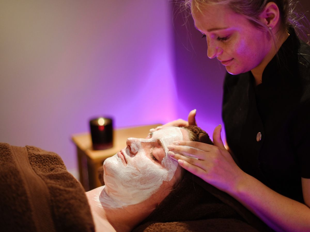 Last Minute Spa Deals Spa Break Offers I St Mellion Estate last-minute-spa-deals-spa-break-offers-i-st-mellion-estate